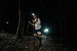 BIB: 
                            <button type="button" onclick="openModal(25262104)" class="btn btn-primary btn-sm float-right btn-popup" data-toggle="modal" data-target=".modal-high-quality">
                        <i class="fas fa-shopping-cart"></i> Add to Cart
                    </button>
                                            <button type="button" onclick="isThisMe(25262104, true)" class="btn btn-success btn-sm float-right btn-popup btn-isme hidden" data-toggle="tooltip" data-placement="bottom" title="นี่คือรูปของคุณใช่ไหม คลิกที่นี่เพื่อเอาเข้าอัลบั้ม">
                        <i class="fas fa-plus"></i> Add to album
                    </button>
                    <button type="button" onclick="isThisMe(25262104, false)" class="btn btn-warning btn-sm float-right btn-popup btn-isnotme hidden">
                        <i class="fas fa-ban"></i> Remove from album
                    </button>